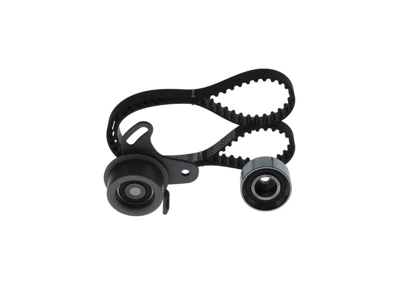 Timing Belt Kit -