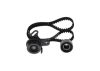 Timing Belt Kit -