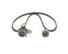 Timing Belt Kit -
