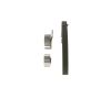 Timing Belt Kit -