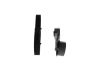 Timing Belt Kit -