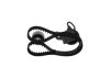 Timing Belt Kit -