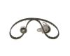 Timing Belt Kit -