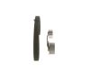 Timing Belt Kit -