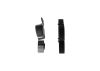 Timing Belt Kit -
