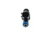 Injector 12567905 GMC