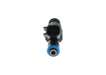 Injector 12567905 GMC