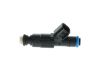 Injector 12567905 GMC