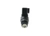 Injector 12567905 GMC