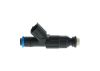 Injector 12567905 GMC