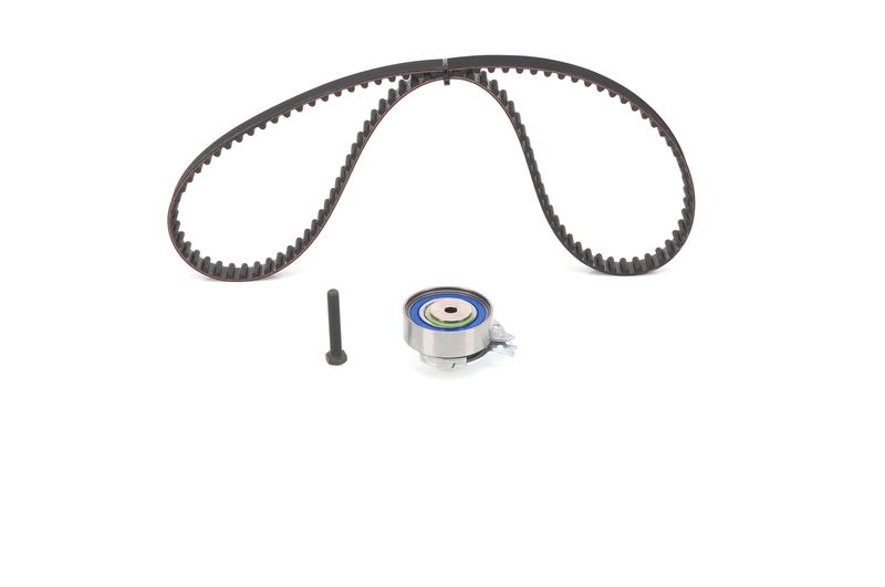 Timing Belt Kit -
