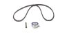 Timing Belt Kit -