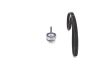 Timing Belt Kit -
