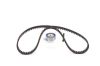 Timing Belt Kit -