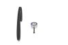 Timing Belt Kit -