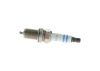 Spark Plug VOLVO - 8692071