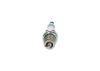 Spark Plug VOLVO - 8692071