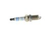 Spark Plug VOLVO - 8692071