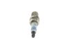 Spark Plug VOLVO - 8692071