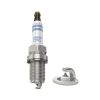 Spark Plug VOLVO - 8692071