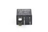 Multifunctional Relay -