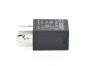 Multifunctional Relay -