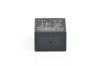 Multifunctional Relay -