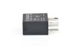 Multifunctional Relay -