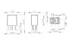 Multifunctional Relay -