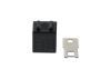 Multifunctional Relay -