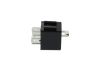 Multifunctional Relay -