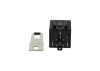 Multifunctional Relay -