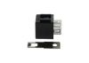 Multifunctional Relay -