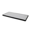 Filter, cabin air Bmw 64318409043