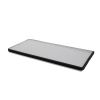 Filter, cabin air Bmw 64318409043