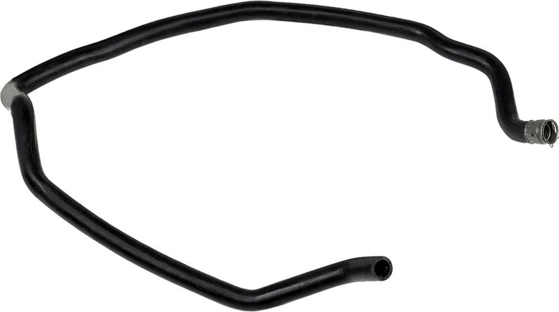 Heater Hose -