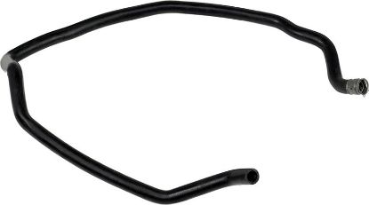 Heater Hose -