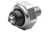 Oil Pressure Switch -