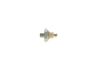 Oil Pressure Switch -