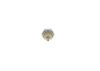 Oil Pressure Switch -