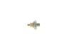 Oil Pressure Switch -