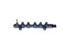 Distributor Pipe, fuel -