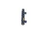 Distributor Pipe, fuel -