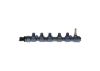 Distributor Pipe, fuel -