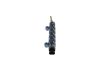 Distributor Pipe, fuel -