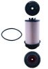Fuel Filter Daf