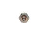 Oil Pressure Switch -
