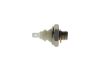 Oil Pressure Switch -