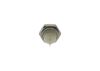 Oil Pressure Switch -