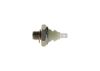 Oil Pressure Switch -